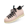 Черевики Native Fitzsimmons Citylite Bloom Chameleon Pink/ Bone White