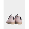 Черевики Native Fitzsimmons Citylite Bloom Chameleon Pink/ Bone White