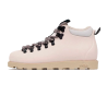 Черевики Native Fitzsimmons Citylite Bloom Chameleon Pink/ Bone White