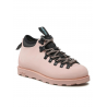 Черевики Native Fitzsimmons Citylite Bloom Pink