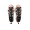 Черевики Native Fitzsimmons Citylite Bloom Pink