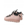 Черевики Native Fitzsimmons Citylite Bloom Pink