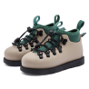Черевики Native Kids Shoes Fitzsimmons 3.0