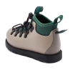 Черевики Native Kids Shoes Fitzsimmons 3.0