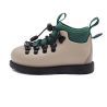 Черевики Native Kids Shoes Fitzsimmons 3.0