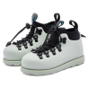 Черевики Native Kids Shoes Fitzsimmons 3.0