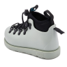Черевики Native Kids Shoes Fitzsimmons 3.0
