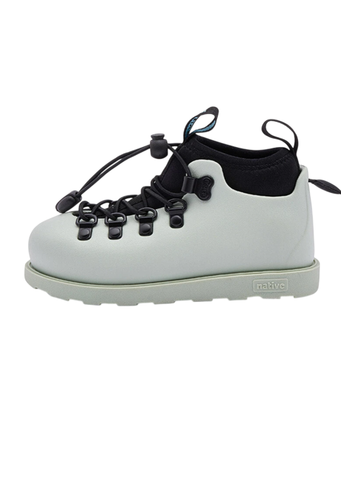 Native Kids Shoes Fitzsimmons 3.0