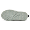 Черевики Native Kids Shoes Fitzsimmons 3.0