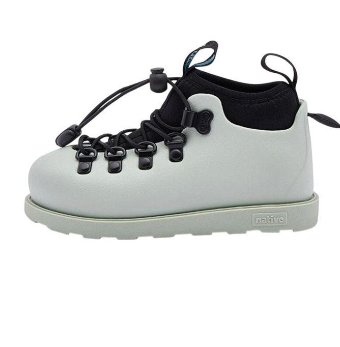 Native Kids Shoes Fitzsimmons 3.0