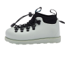 Native Kids Shoes Fitzsimmons 3.0