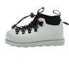 Черевики Native Kids Shoes Fitzsimmons 3.0