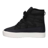 Native Chamonix Jiffy Black/Shell Whte