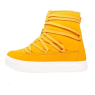 Native Chamonix  Alpine Yellow / Shell White