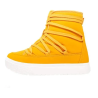 Черевики Native Chamonix Alpine Yellow / Shell White