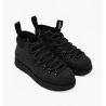 Черевики Native Fitzsimmons Venture (Pro) Jiffy Black/ Jiffy Black