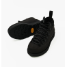 Черевики Native Fitzsimmons Venture (Pro) Jiffy Black/ Jiffy Black