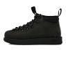 Native Fitzsimmons Venture (Pro) Jiffy Black/ Jiffy Black