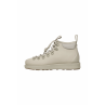 Черевики Native Fitzsimmons Venture Canyon Astro Grey/Astro Grey