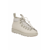 Черевики Native Fitzsimmons Venture Canyon Astro Grey/Astro Grey