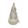 Черевики Native Fitzsimmons Venture Canyon Astro Grey/Astro Grey