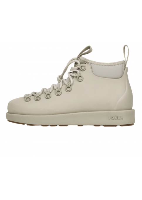 Native Fitzsimmons Venture Canyon Astro Grey/Astro Grey