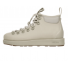 Черевики Native Fitzsimmons Venture Canyon Astro Grey/Astro Grey
