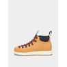 Черевики Native Fitzsimmons Venture (Pro) QuickSand Brown/ Tapioca Off White