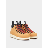 Черевики Native Fitzsimmons Venture (Pro) QuickSand Brown/ Tapioca Off White
