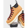 Черевики Native Fitzsimmons Venture (Pro) QuickSand Brown/ Tapioca Off White