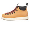Черевики Native Fitzsimmons Venture (Pro) QuickSand Brown/ Tapioca Off White