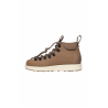 Черевики Native Fitzsimmons Venture Barista Brown/Bone White