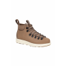 Черевики Native Fitzsimmons Venture Barista Brown/Bone White