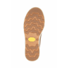 Черевики Native Fitzsimmons Venture Barista Brown/Bone White