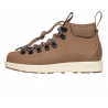 Черевики Native Fitzsimmons Venture Barista Brown/Bone White