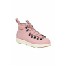 Черевики Native Fitzsimmons Venture Canyon Pink/Bone White