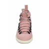 Черевики Native Fitzsimmons Venture Canyon Pink/Bone White