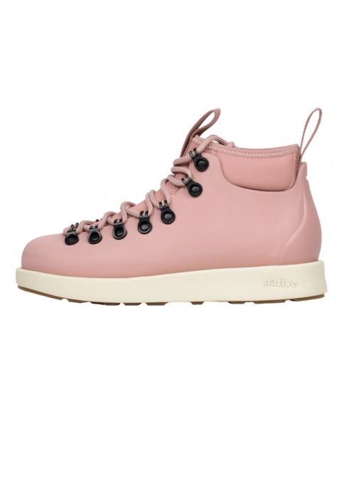 Native Fitzsimmons Venture Canyon Pink/Bone White