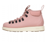 Native Fitzsimmons Venture Canyon Pink/Bone White