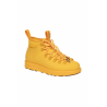 Черевики Native Fitzsimmons Venture Dart Yellow