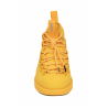 Черевики Native Fitzsimmons Venture Dart Yellow
