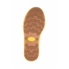 Черевики Native Fitzsimmons Venture Dart Yellow