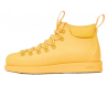 Черевики Native Fitzsimmons Venture Dart Yellow
