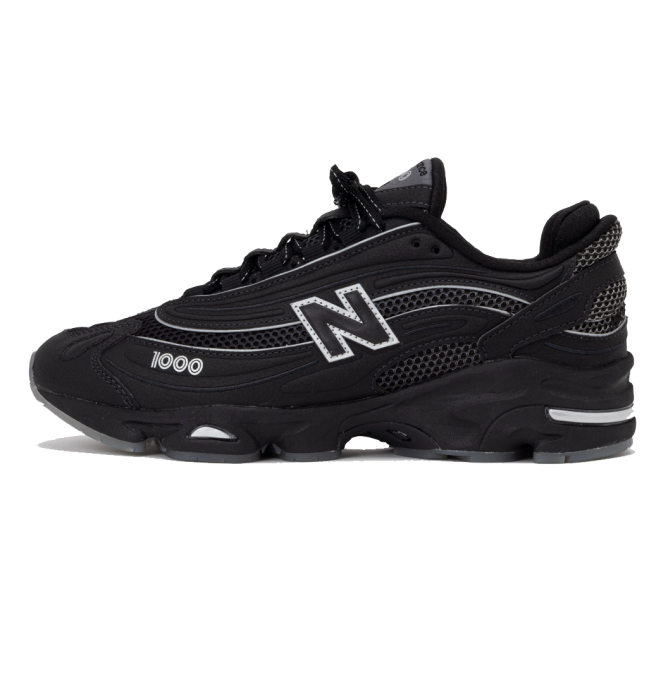 New Balance 1000