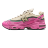 Жіночі кросівки New Balance 1000 Tan Pink Green