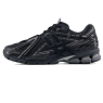 New Balance 1906A Refined