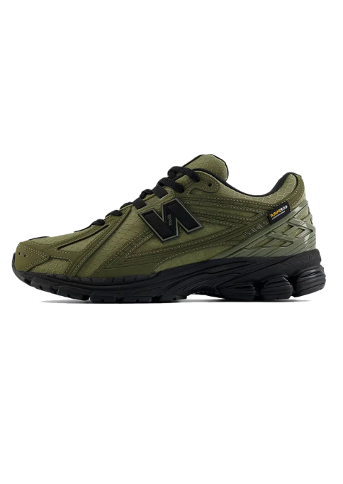 New Balance 1906R Cordura