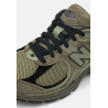 Чоловічі кросівки New Balance 2002R Dark Camo Olive