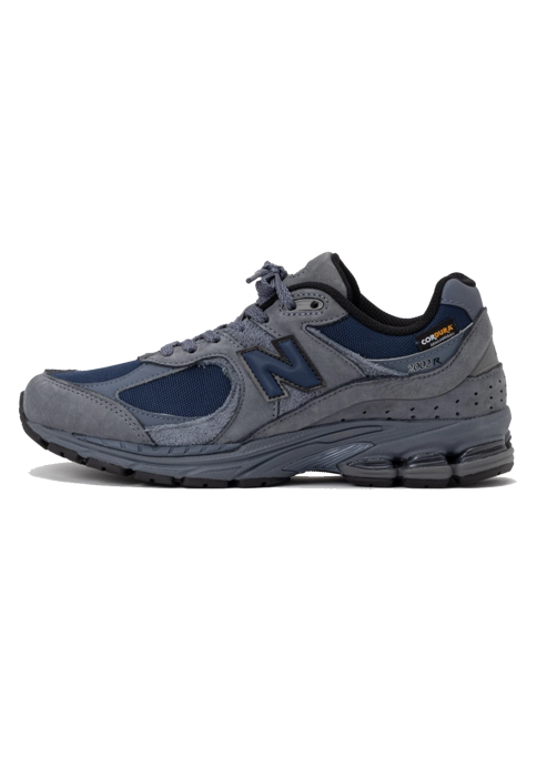 New Balance Cordura 2002R