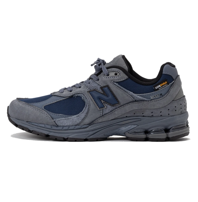 New Balance Cordura 2002R